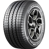 TouradorX Wonder TH3