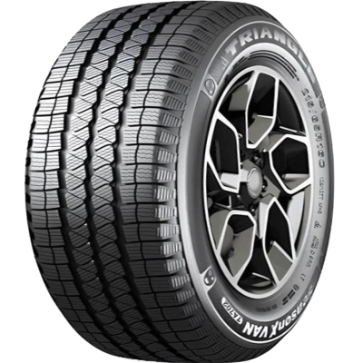 Летние шиныTouradorX Wonder TH3215/60 R1695H