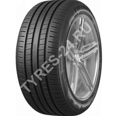 Летние шиныTriangleTE307 ReliaX205/55 R1691V