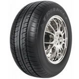 Летние шиныTriangleTR256155/65 R1373S