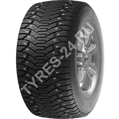 Зимние шиныTungaNordway185/65 R1588Q