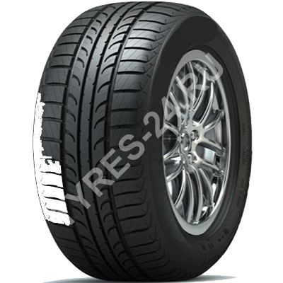 Летние шиныTungaZodiak 2175/65 R1486T