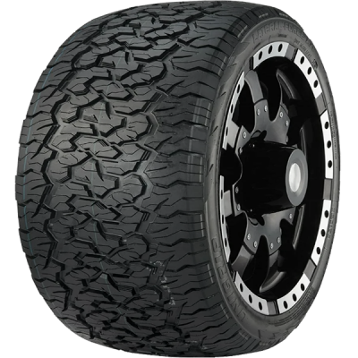 Летние шиныRoadCruzaRA 4100275/40 R20106W