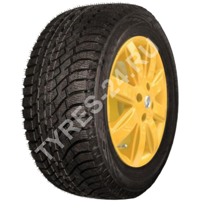 Зимние шины Viatti Bosco Nordico V-523 215/55 R17 94T