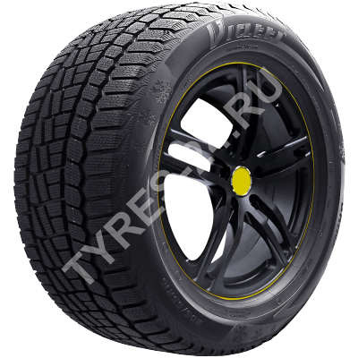 Зимние шины Viatti Brina Nordico V-521 205/60 R16 92T