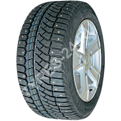 Зимние шиныViattiBrina Nordico V-522225/45 R1895T