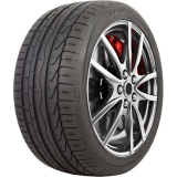 Летние шины Vitour Formula Z 245/40 R18 97W