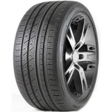 Летние шиныVitourTempesta Quattro275/40 R22107W