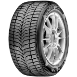 Зимние шиныVredesteinNord Trac 2215/55 R1798T