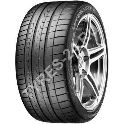 Летние шиныVredesteinUltrac Vorti R235/35 R1991Y