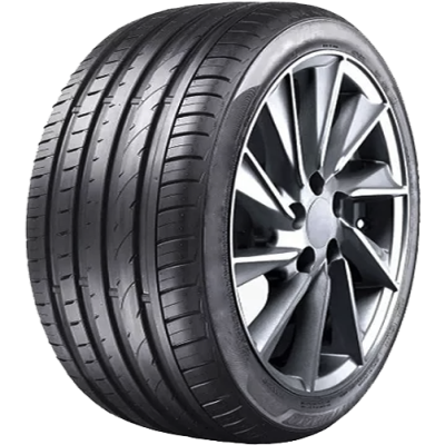 Летние шиныZeetexCT7000185/75 R16104/102R