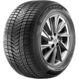 SunfullMT782 Mont Pro