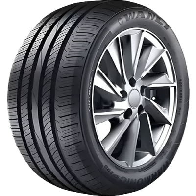 Зимние шиныCordiantSno Max 7000175/65 R1482T
