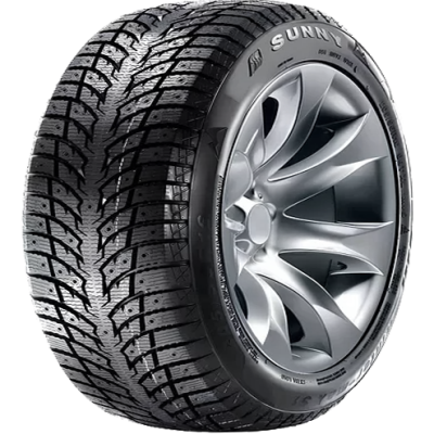 Зимние шиныRapidBlueSnow225/55 R1699V