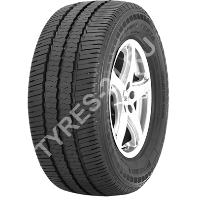 Летние шиныWestlakeSC 328 Radial195/75 R16107/105R