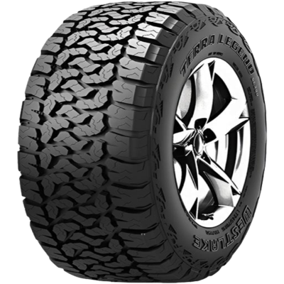 Летние шиныFortuneFSR-301215/65 R16102H