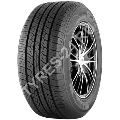 Всесезонные шиныMaxxisMT-764 Buckshot Mudder II305/50 R20111/108Q