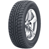 General Tire Altimax Arctic 12