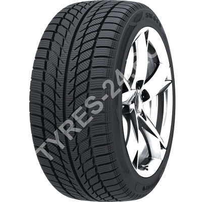 Летние шиныToreroMPS-330 Maxilla 2195/70 R15104R