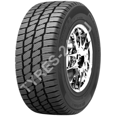 Всесезонные шиныWestlakeSW 613 All Season Master225/70 R15112/110R