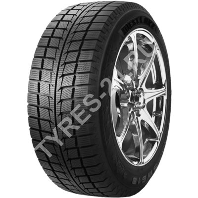 Летние шиныToreroMP-47 Hectorra 3185/70 R1488T