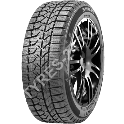 Зимние шины Westlake SW 628 215/55 R16 93T