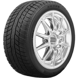 RoadstoneWinguard Sport 2 SUV