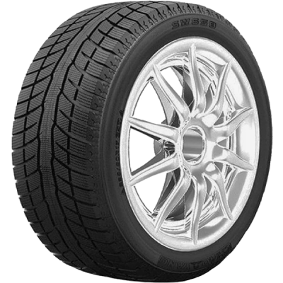 Зимние шиныRoadstoneWinguard Sport 2 SUV245/50 R20102V