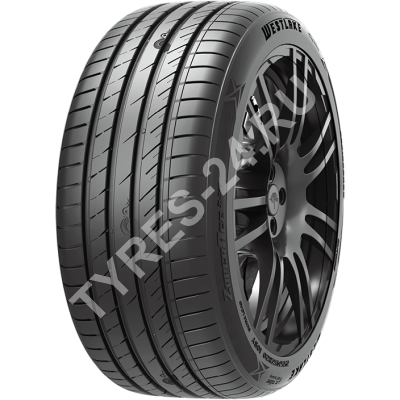 Всесезонные шиныToreroMP-72 Izzarda A/T 2225/75 R16108H