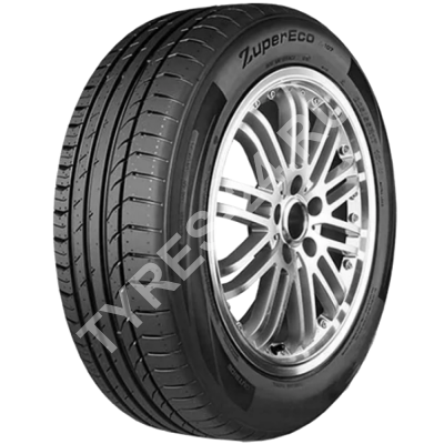 Летние шиныWestlakeH 188225/75 R16118/116R