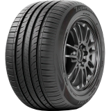 GoodRideSL399 Terra Legend