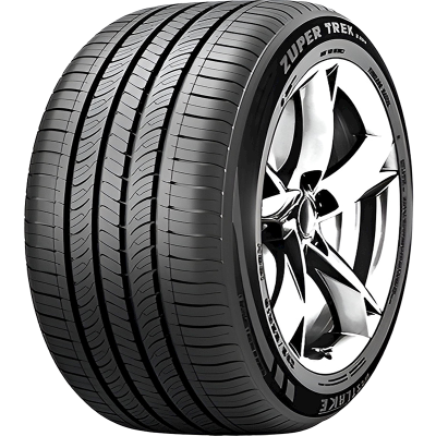 Всесезонные шиныPirelliScorpion MS285/40 R23115Y