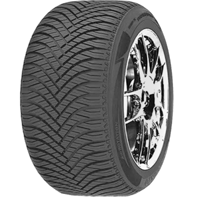Зимние шиныAplusA501265/60 R18110T