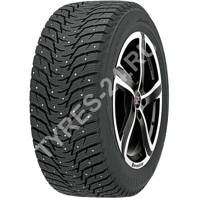 Всесезонные шиныWestlakeSL 366 Radial M/T285/75 R16126/123Q