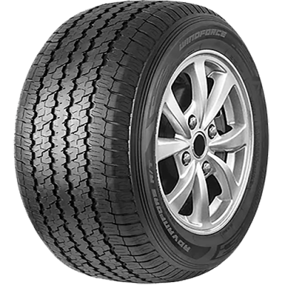 Летние шиныRoadCruzaRA 510195/60 R1689H