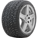 ШиныHiflyeHF-501