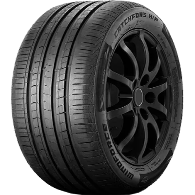 Шины &laquo;Фарроад&raquo; FRD86