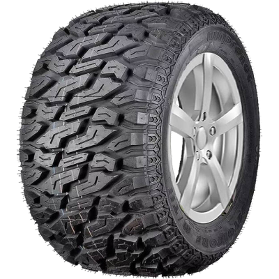 Всесезонные шиныWindforceCatchFors A/T 2235/75 R15104R