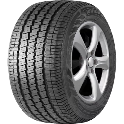 Летние шиныDouble StarDH09215/70 R1598S