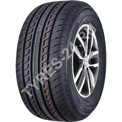 Летние шиныWindforceCatchfors PCR185/65 R1592T