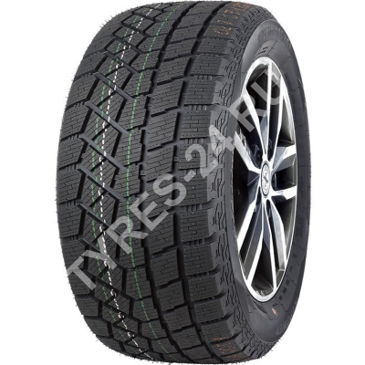 Зимние шиныWindforceIcePower215/55 R1895H