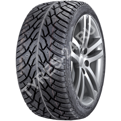 Зимние шиныWindforceIceSpider225/50 R1798H