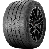 ШиныWindforceCatchFors M/T 2