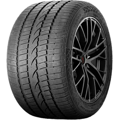 Всесезонные шиныWindforceCatchFors M/T 233/12 R20114Q