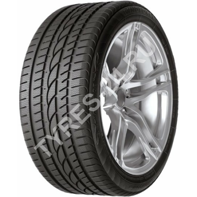 Зимние шиныWindforceSnowPower245/40 R1998V