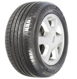 Летние шиныWinrunR380225/60 R18104V