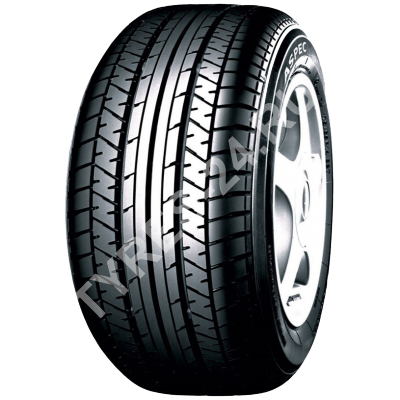 Летние шиныYokohamaA349G195/65 R1591H