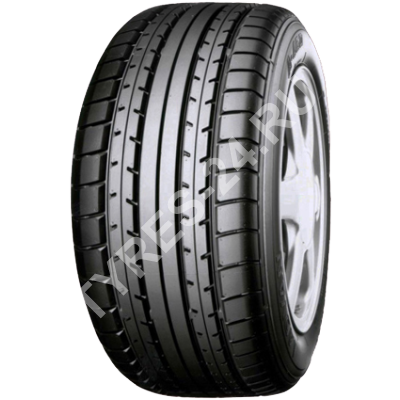 Летние шиныYokohamaA460205/60 R1692H