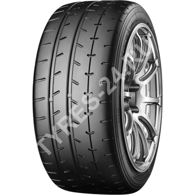 Летние шиныYokohamaAdvan A052275/40 R18103Y