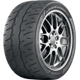 ШиныCompasalBlazer UHP-2